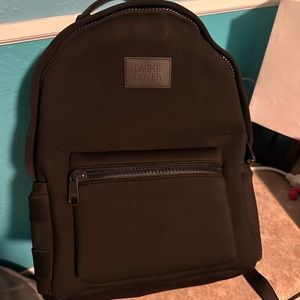 Dagne Dover Dakota backpack-Large